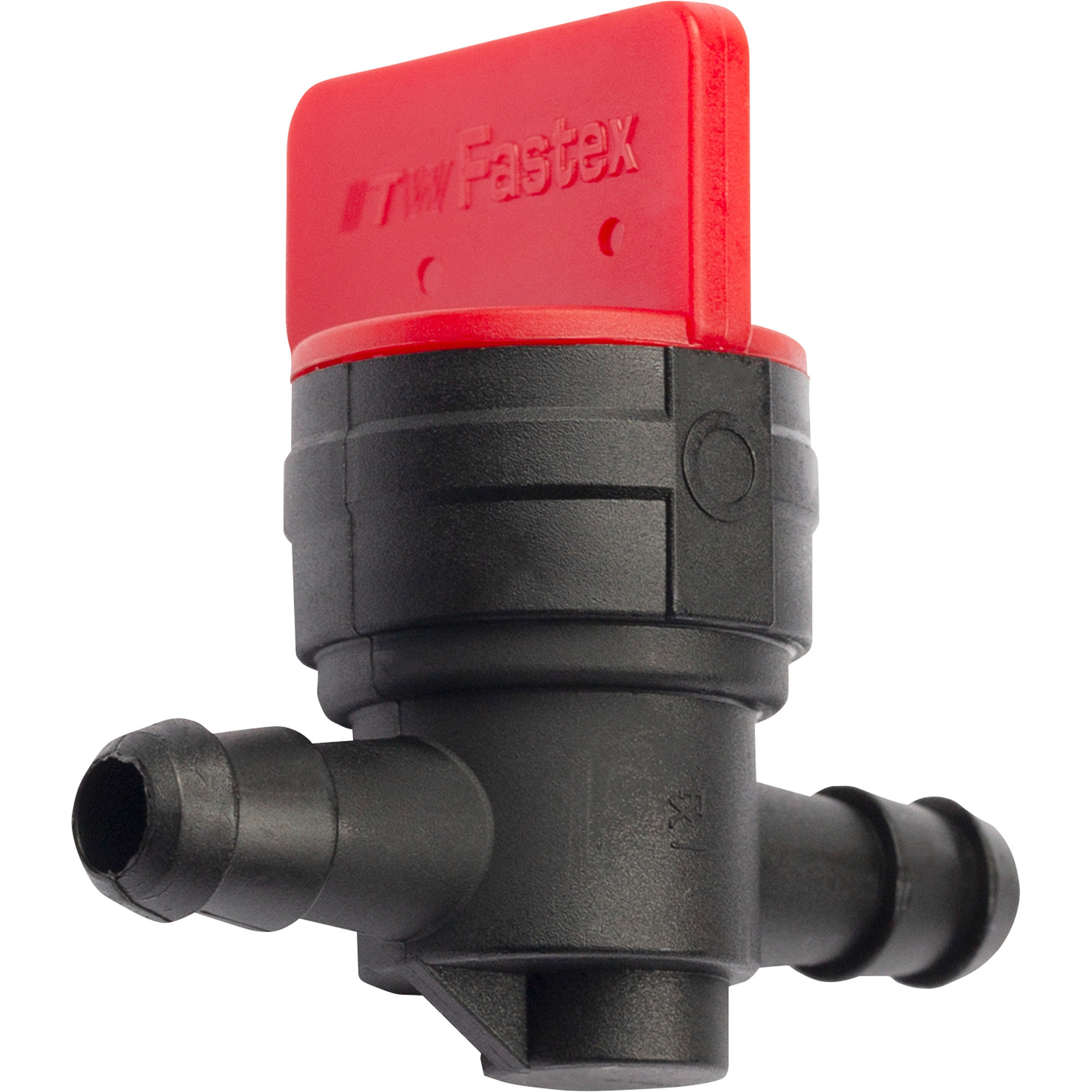 Briggs & Stratton Fuel Shutoff Valve, OEM Replacement Part# 698186